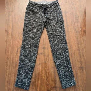 ⭐3/$15  Rachel Roy Sweatpants
